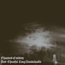 Chapters of misery - However