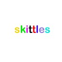 LKB - Skittles Prod by LKB