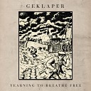 Geklaper - No Place to Go