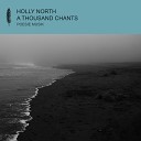Holly North - Hiatus Extended Mix