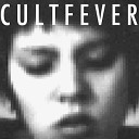 Cultfever - Boys Girls