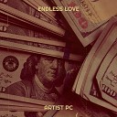 artist pc - Endless Love