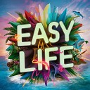 Guardian Anthem - Easy Life