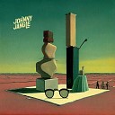 Johnny Jangle - My Soul