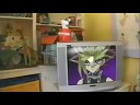 Viasat History Yu Gi Oh Waking The Dragons Promo CEE UK 2005 Jagoda Praska Malina And… - Viasat History Yu Gi Oh Waking The Dragons Promo CEE UK 2005 Jagoda Praska Malina And…