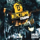 DИАСПОРА feat. Lil'Den, Кросс - Лабиринты памяти