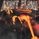 Icevvay - Legit Flow Prod by wakeuptrill