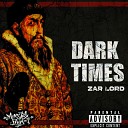 Zar Lord - A Mi Lado