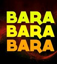 Alex Ferrari - Bara Bar Bere Ber Original Mix