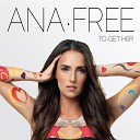 Ana Free - Electrical Storm
