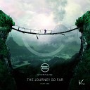 ENiGMA Dubz feat Drapez - The Journey so Far