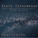 Charlest0n - Stars Intermezzo Woodenville Repetory Theater s Midsummer Night s…