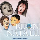 Pino Marchese - Buon Natale instrumental