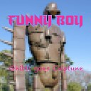 Funny Boy - One Summer s Day From Spirited Away Chiptune