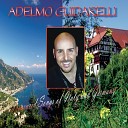 Adelmo Guidarelli - Funiculi Funicula Turco Denza