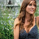 Lynda Lemay - Un soir de semaine