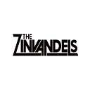 the Zinvandels - This Is Your Life