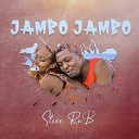 Steve Rnb - Jambo Jambo
