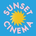 Sunset Cinema - Little Things