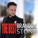 Brandon Stone и Алексей… - Где то вдали