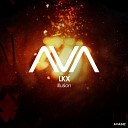 LKX - Illusion Extended Mix