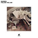 Madben - Follow The Line