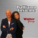 Walter group - Lento