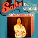 Alfredo Linares - Amigos