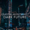 Celestial Aeon Project - Unien Puro