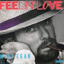 Mike Egan - Feelin Love