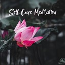 Meditation Music Zone Mindfulness Meditation Music Spa Maestro Mantra Yoga Music… - Deep Meditation Zen Focus