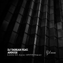 DJ Tarkan feat Anduze - Lovely Dj Junior Cnytfk Remix