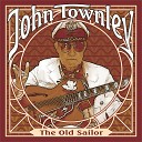 John Townley - Another Lifetime