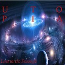 Leonardo Passigli - Utopia