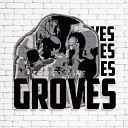 Rey Richards Z Doc Dkvron - Groves