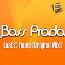 Bass Prada - Lost Found