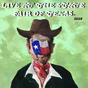 Greg Schroeder - Still I Fall Live at the State Fair of Texas…