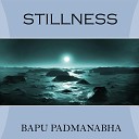 Bapu Padmanabha - Calmness