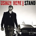 Usher ft Young Jeezy - Make Love In The Club
