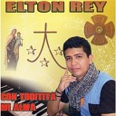 Elton Rey - En El Centro y Mitad