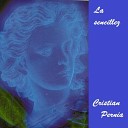 Cristian Pernia - La Sencillez