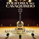 Rafael Milhomem - Hist rias do Mundo Conto Persa