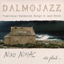 Nino Nimac - Omili Mi U Selu Divojka