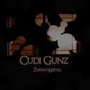 Cudi Gunz feat Mcnabs - Vha Ya Fhi