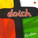 D O I C H - En Belen Instrumental