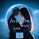 TRITICUM - Dark Space NG Remixes 2021