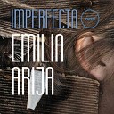 Emilia Arija - Sin Mi por Ti