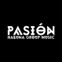 Hakuna Group Music - Madre Estaci n XIII
