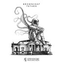 Browncoat - Waking Dream