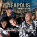 Grupo Neapolis - Una Carta de Jesus